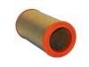 Luftfilter Air Filter:77 01 034 934