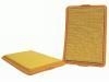 Luftfilter Air Filter:605 102 92