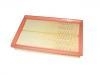 Air filter element:6 545 497