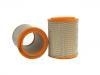 Filtro de aire Air Filter:4450733