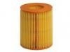 Filtro de aire Air Filter:166 094 00 04