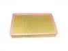 Air Filter:077 129 620 A