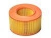 Filtro de aire Air filter:025 129 620 A