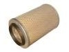 Air Filter:002 094 23 04