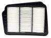 Filtro de aire Air Filter:96553450