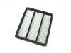 Filtro de aire Air Filter:28113-H1915