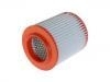 Air Filter:4E0 129 620 C