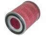 Filtro de aire Air Filter:16546-G5500