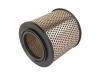 Air Filter:17801-54050