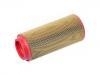 Luftfilter Air Filter:004 094 04 04