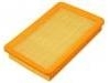 Air Filter:28113-2F000