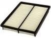 Filtro de aire Air Filter:0K52Y-13-33X