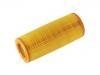 Luftfilter Air Filter:9390907