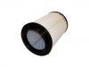 Air Filter:28113-4E000