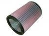 Luftfilter Air Filter:5482877