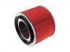 Luftfilter Air Filter:16546-VB300