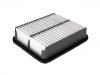 Air Filter:13780-60G00