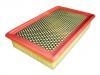 Air Filter:13 71 7 505 007