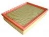 Air Filter:23190-21001