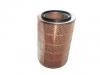 Luftfilter Air Filter:17801-2020