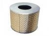 Luftfilter Air Filter:17801-67060