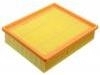 Air Filter:28113-3K010