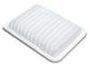 Filtro de aire Air Filter:17801-21050