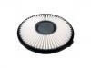 Air Filter:17801-87214