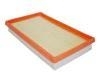 Filtro de aire Air Filter:13780-86G00