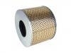 Luftfilter Air Filter:17801-48011