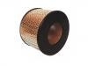 Filtro de aire Air Filter:17801-68020