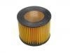 Luftfilter Air Filter:17801-54090