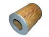 Filtro de aire Air Filter:17801-64080