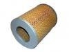 Luftfilter Air Filter:17801-67040