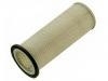 Filtro de aire Air Filter:16546-96010