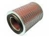 Filtro de aire Air Filter:16546-T3400