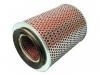 Luftfilter Air Filter:16546-T9301