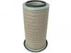 Filtro de aire Air Filter:ME 033603