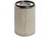 Air Filter:ME 063150