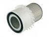 Filtro de aire Air Filter:SL50-13-Z40