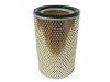 Filtro de aire Air Filter:SLG1-13-Z40