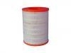 Luftfilter Air Filter:1-14215-009-0