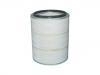 Luftfilter Air Filter:1-14215-058-0