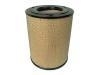 Luftfilter Air Filter:1-14215-084-0