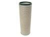 Air Filter:1-14215-085-0