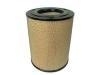 Luftfilter Air Filter:1-14215-203-0