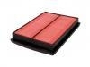 Air Filter:16546-73C10