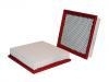 Luftfilter Air Filter:10350737