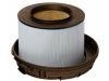 Filtro de aire Air Filter:004 094 24 04