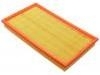 Luftfilter Air Filter:104 094 01 04